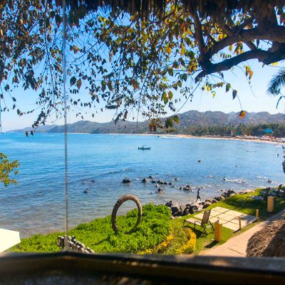 12-amor-boutique-hotel-in-sayulita-la-costa-ocean-view-manzanilla-three