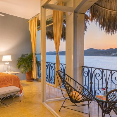 Villa-Tesoro-November2024-37