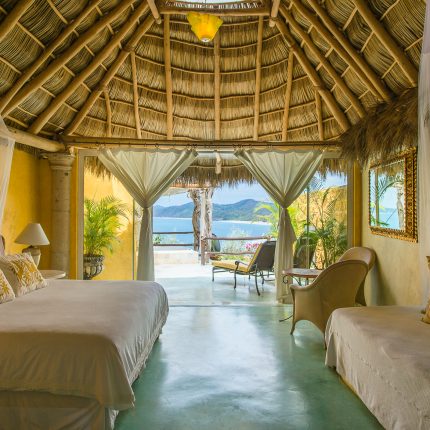 amor-boutique-hotel-mi-amor-ocean-view-luxury-suite-1