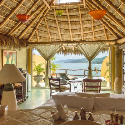 amor-boutique-hotel-olito-ocean-view-luxury-vacation-rental-sayulita