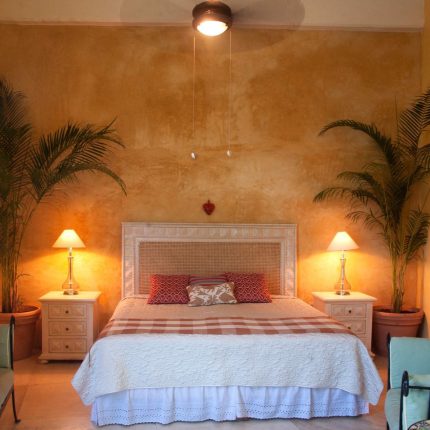 amor-boutique-hotel-villa-vainilla204