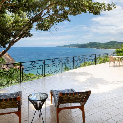 local-tribe-de-mexico-hotel-in-sayulita-amor-eterno-ocean-view