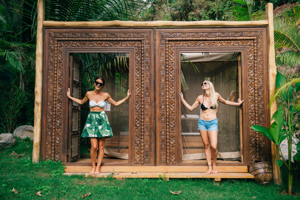 amor-boutique-hotel-spa-girls-weekend-sayluita-mexico