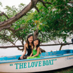 amor-boutique-hotel-fun-family-vacation