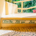 amor-boutique-hotel-live-the-life-you-love