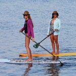 paddle-boarding-sayulita