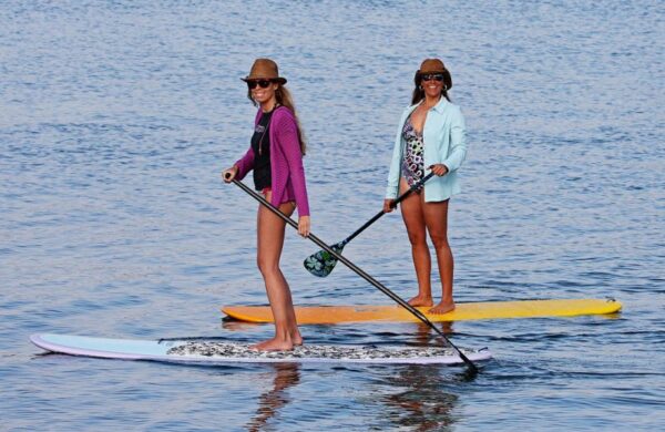 paddle-boarding-sayulita