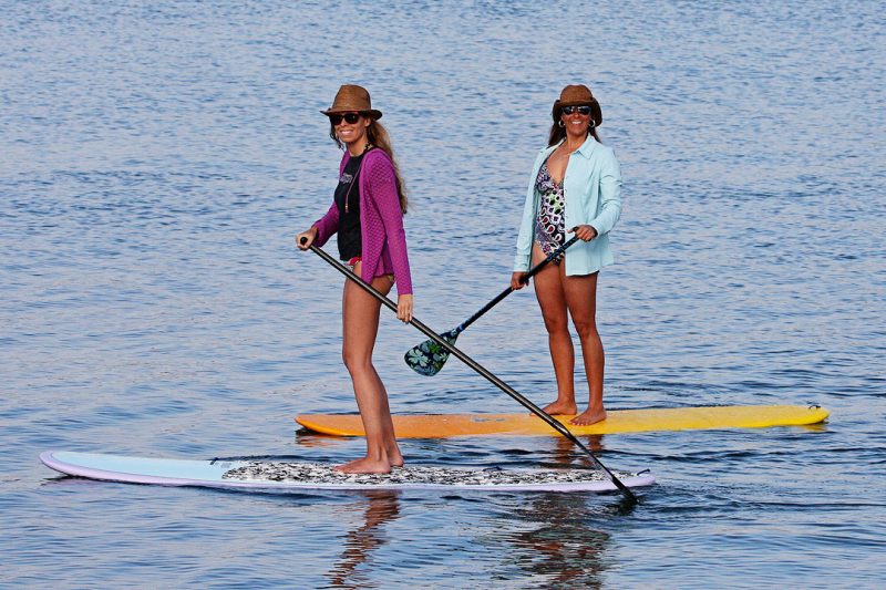 paddle-boarding-sayulita