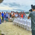 amor-boutique-hotel-sayulita-mexico-family-vacation