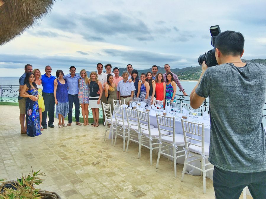 amor-boutique-hotel-sayulita-mexico-family-vacation