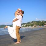 Elope in Sayulita at Amor Boutique Hotel