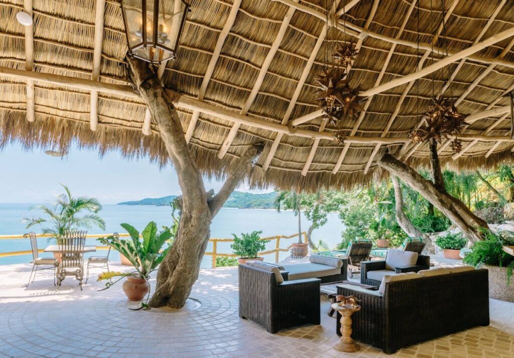 amor-boutique-hotel-villa-arboles20