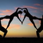 amor-boutique-hotel-yoga-retreat-heart-silhouette-beach