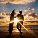 amor-boutique-hotel-sayulita-activities