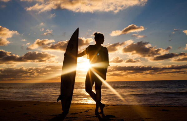 amor-boutique-hotel-sayulita-activities