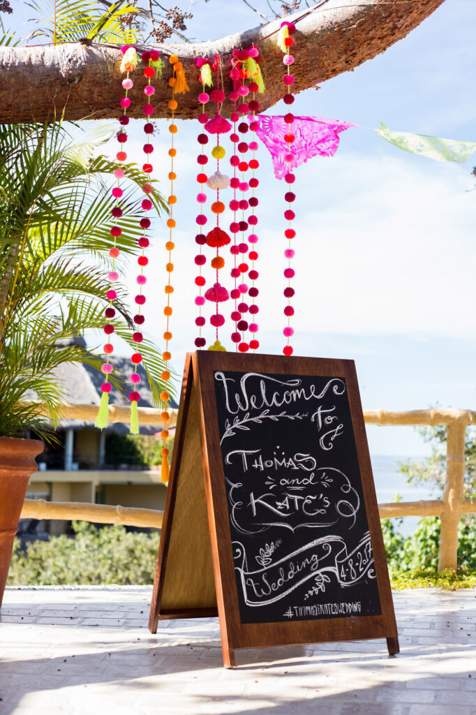 Amor-Weddings-FINALS-232