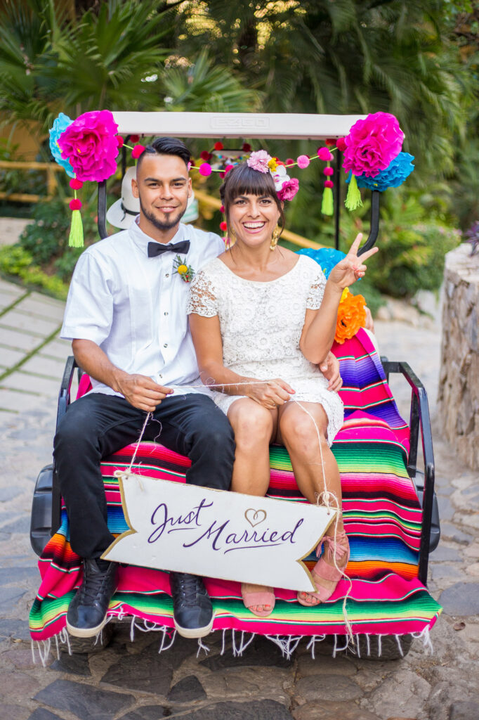 Amor-Weddings-FINALS-434