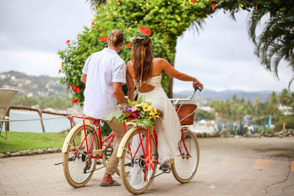 Photo-Jun-06,-1-00-41-PM-(2)