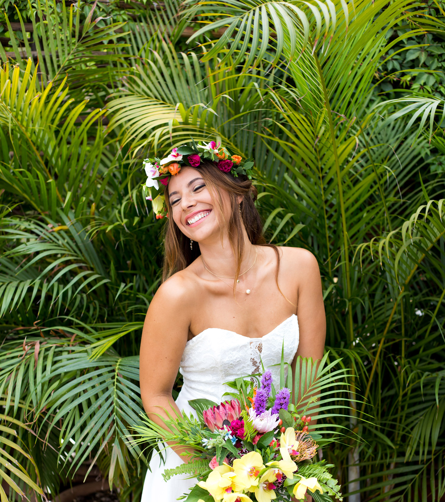 TROPICAL-WEDDING--143