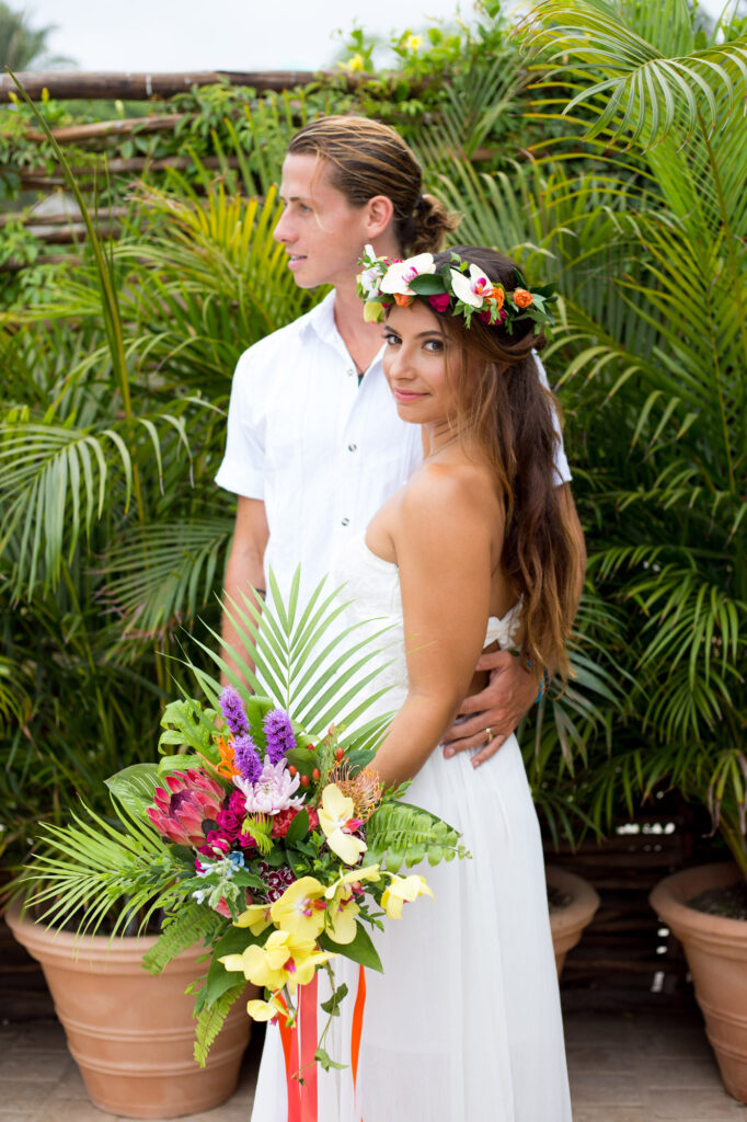 TROPICAL-WEDDING--55