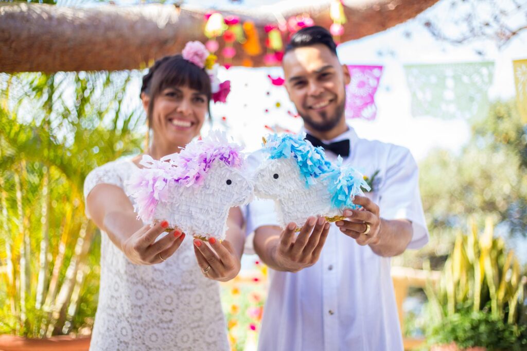 amor-weddings-sayulita-mexico-bride-and-groom-amor-boutique-hotel