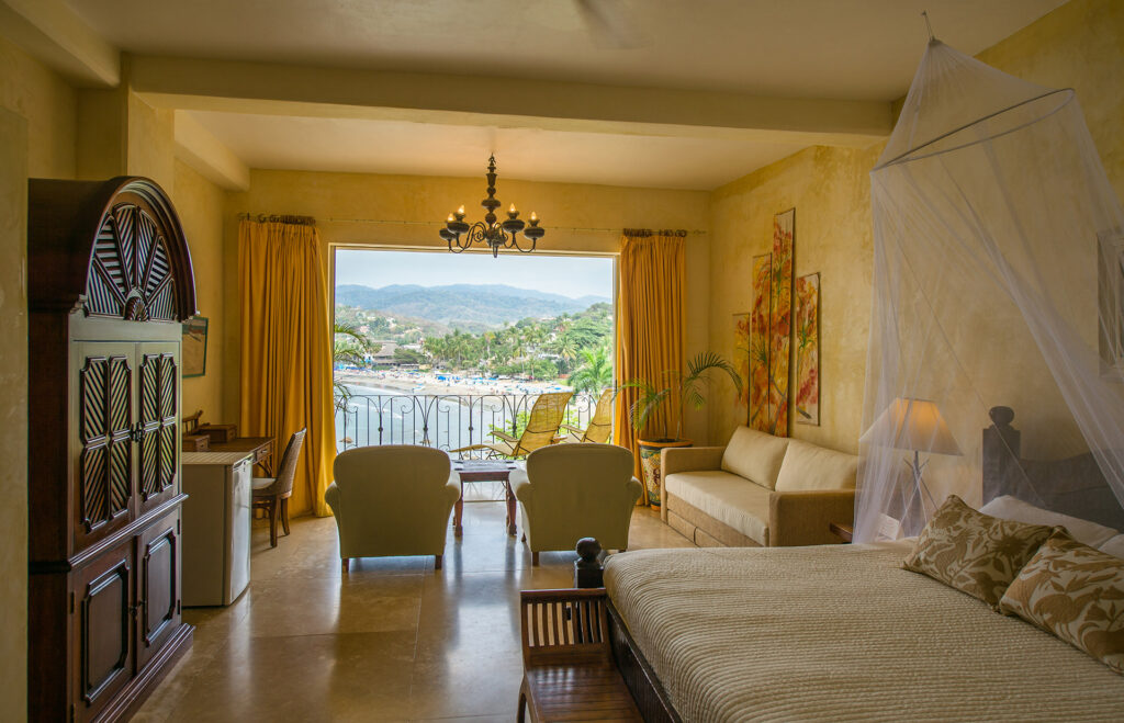 amor-boutique-hotel-hotelito-ocean-view-luxury-one-bedroom-sayulita