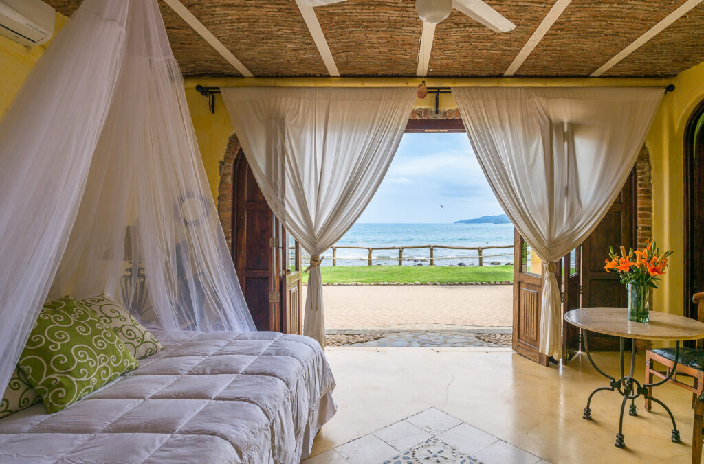 amor-boutique-hotel-la-playa-ocean-view-hotel-sayulita