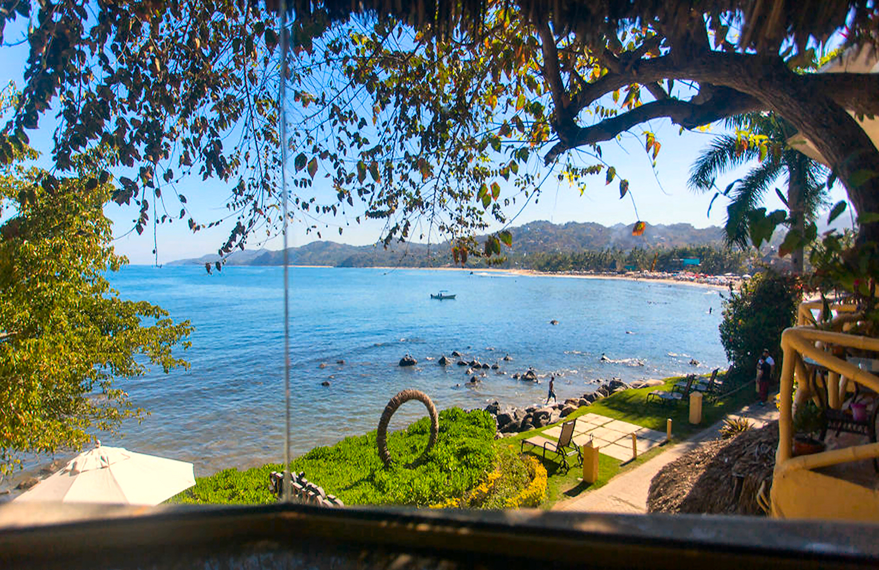 12-amor-boutique-hotel-in-sayulita-la-costa-ocean-view-manzanilla-three