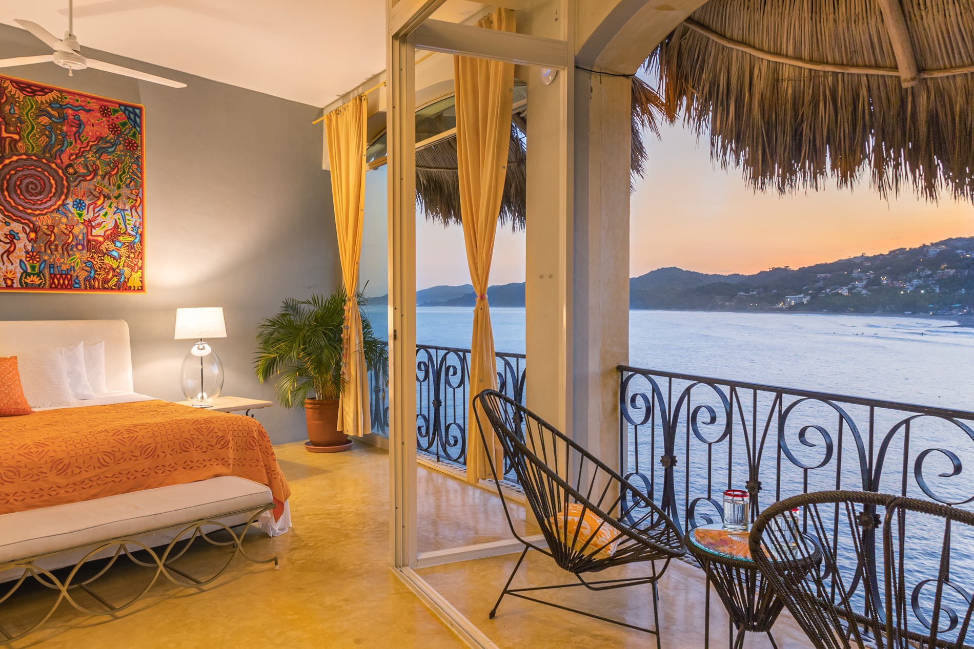 Villa-Tesoro-November2024-37