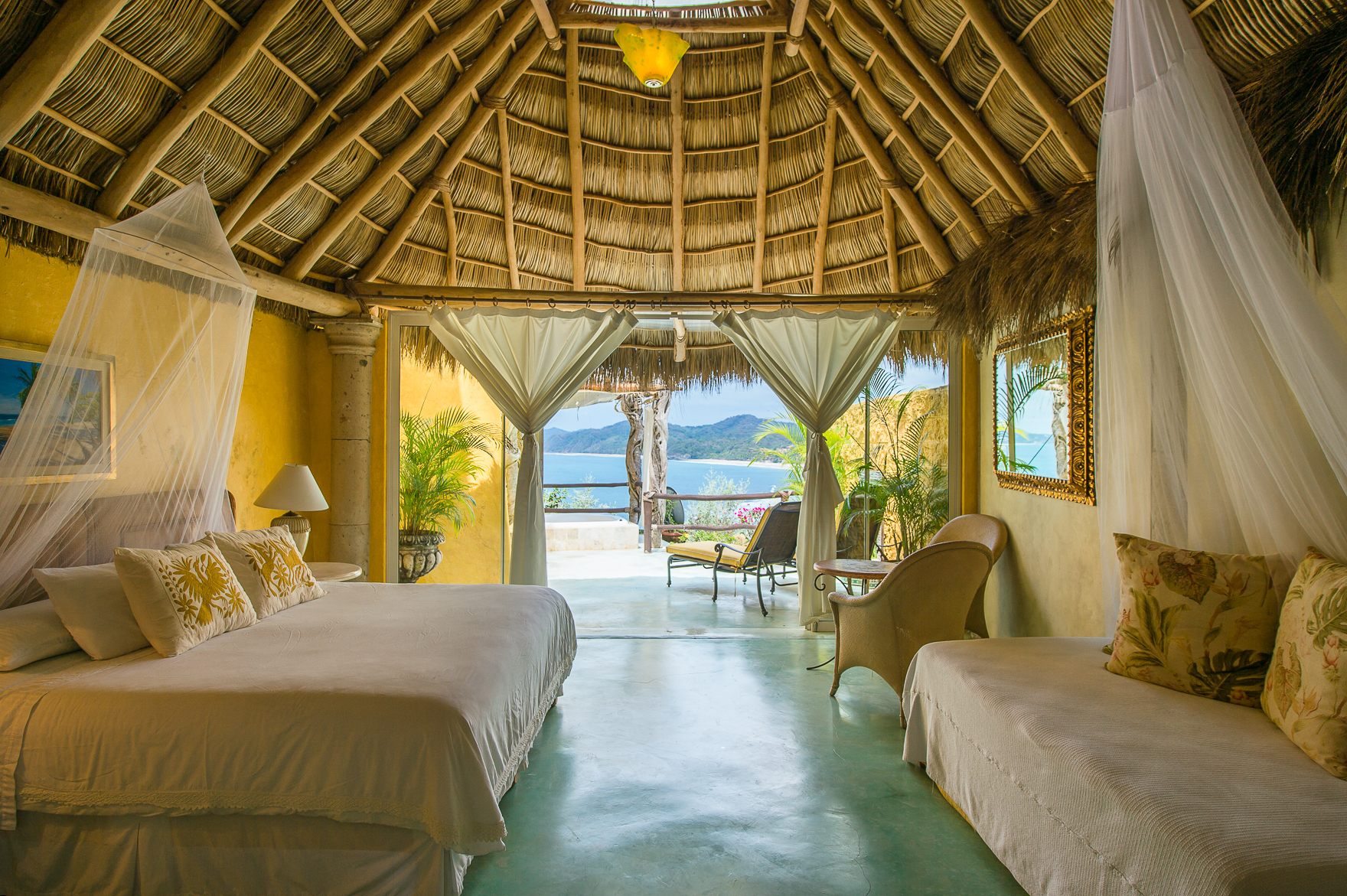 amor-boutique-hotel-mi-amor-ocean-view-luxury-suite-1