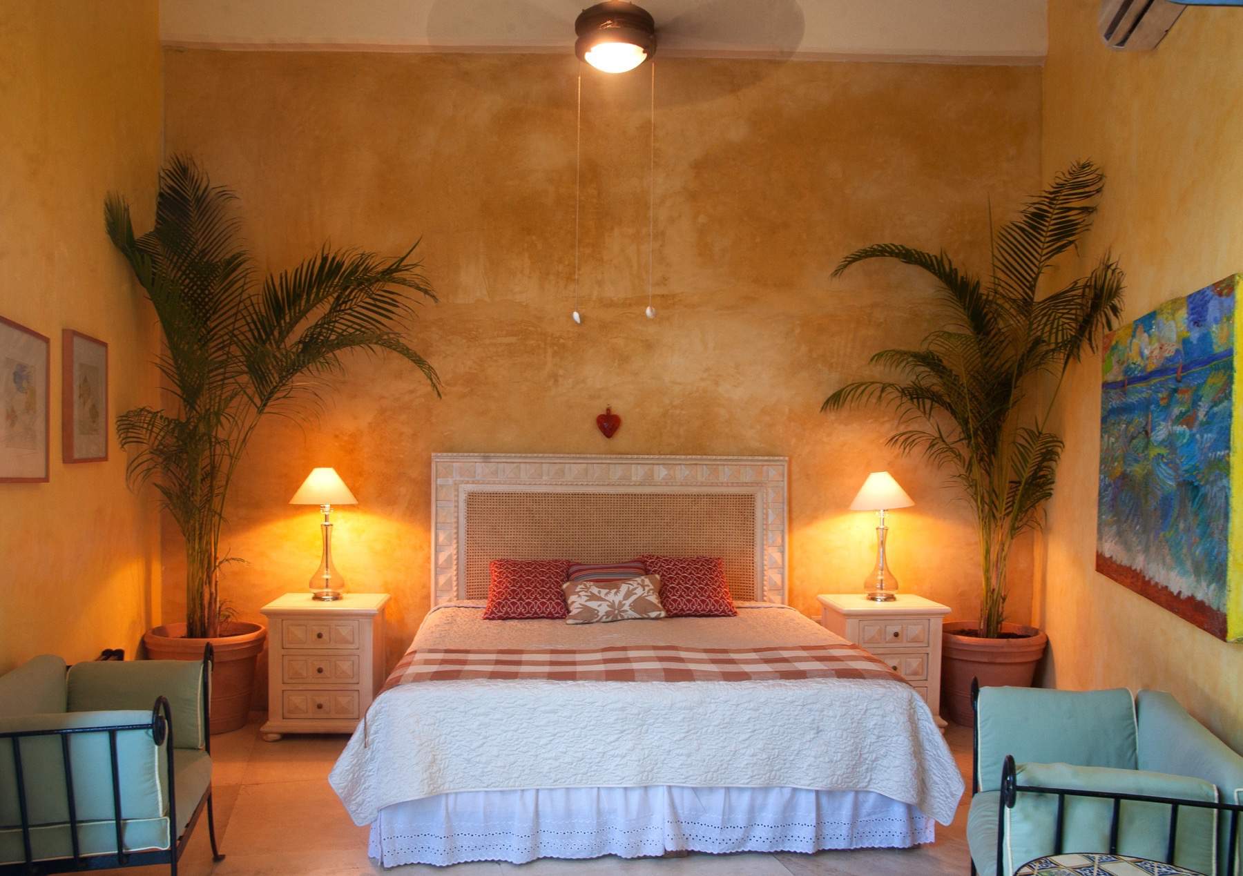 amor-boutique-hotel-villa-vainilla204