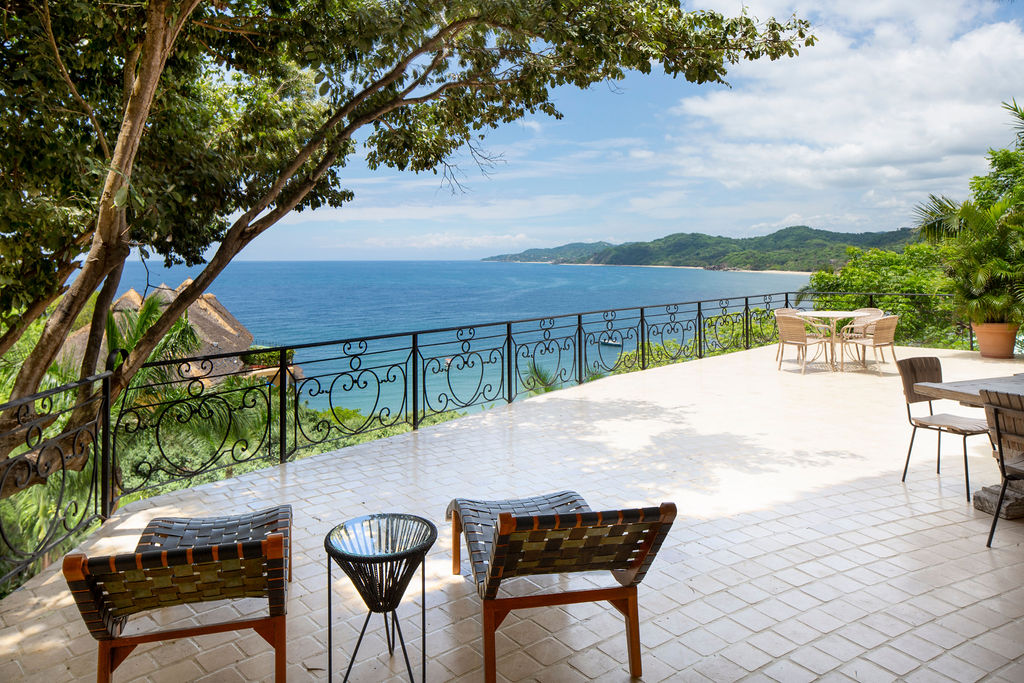 local-tribe-de-mexico-hotel-in-sayulita-amor-eterno-ocean-view